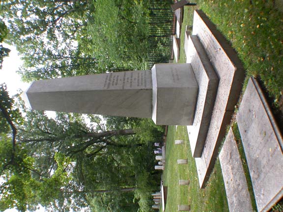 DSCN6022