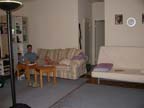 DSCN6063