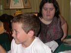 DSCN6075