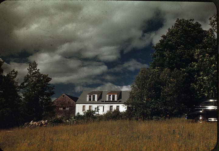 Farm_HouseBarn