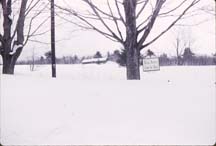 CampSign