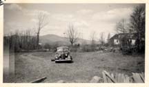 Farm-39FordMtShaw_1941