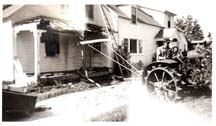 Farm-IronHorse_c1948