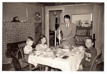 Farm-TurkeyDinner_12-1951
