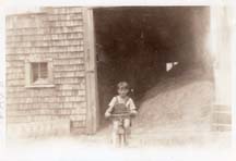 Farm_Barn-Hay-1946