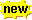 New May, 2026