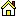 To home page.