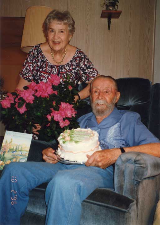 Bud90-Berta-1996