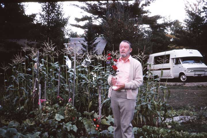 Bud_Garden