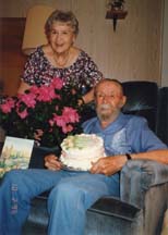 Bud90-Berta-1996
