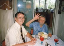 Bud91-Dave-1997