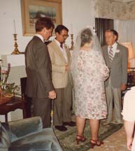 BudBerta50th-1987A