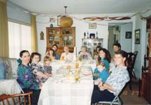 BudBerta57th-1994