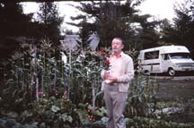 Bud_Garden