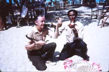 Bud_SnakeCharmer