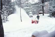 Bud_SnowBlower