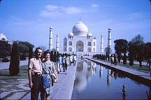 TajMahal